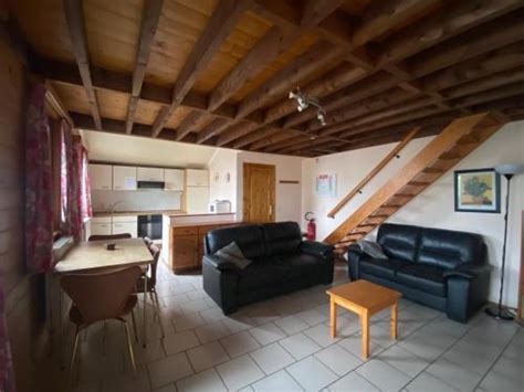 Aux 4 chalets, Bouillon (updated prices 2024)